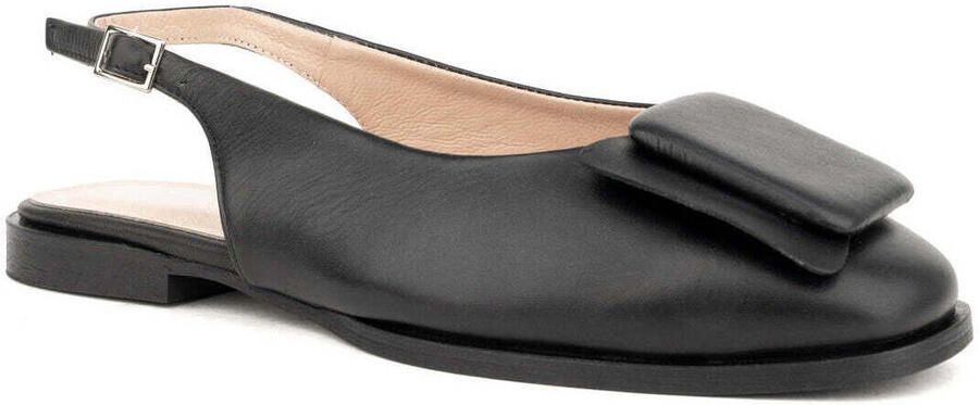 Sergio Moretti Ballerina's