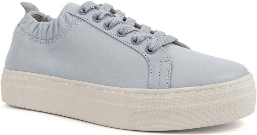 Sergio Moretti Casual Gesloten Schoenen - Foto 3