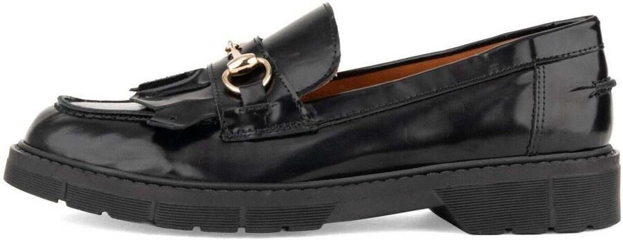 Sergio Moretti Mocassins - Foto 4