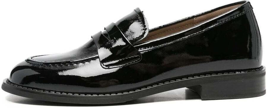Sergio Moretti Mocassins - Foto 4