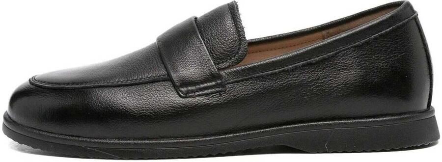 Sergio Moretti Mocassins - Foto 5