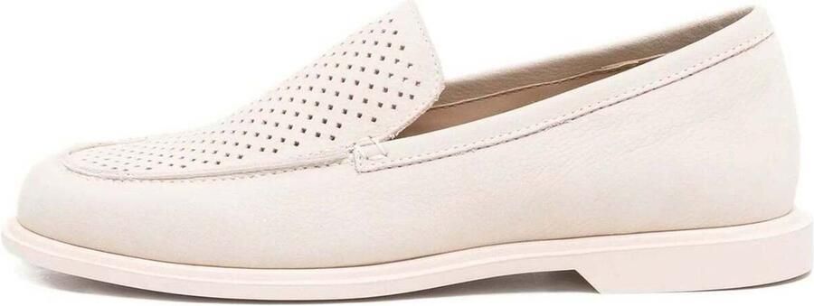 Sergio Moretti Mocassins - Foto 2