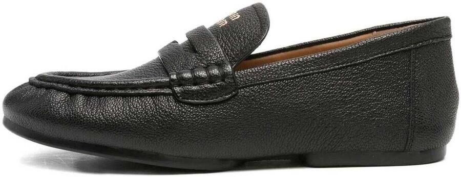 Sergio Moretti Mocassins - Foto 5