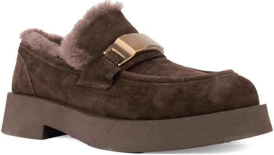 Sergio Moretti Mocassins - Foto 2