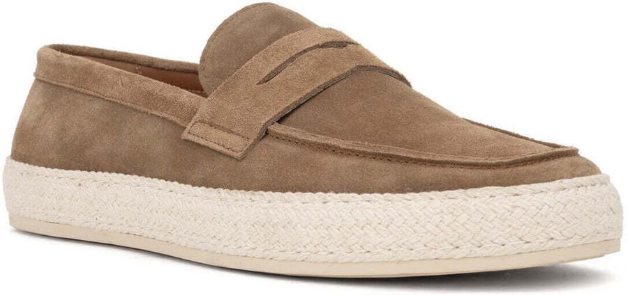 Sergio Moretti Leisure Sneakers - Foto 3