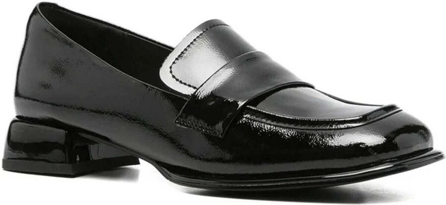 Sergio Moretti Mocassins - Foto 2