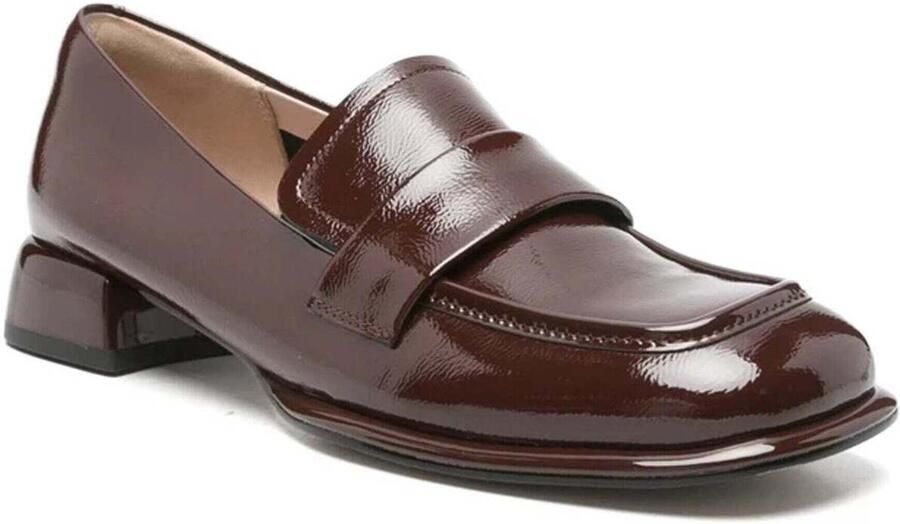 Sergio Moretti Mocassins - Foto 4