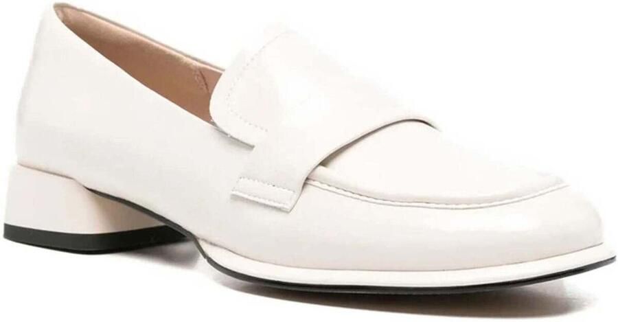 Sergio Moretti Firenze Loafers - Foto 4