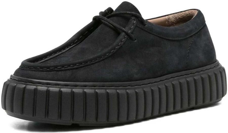Sergio Moretti Mocassins - Foto 4