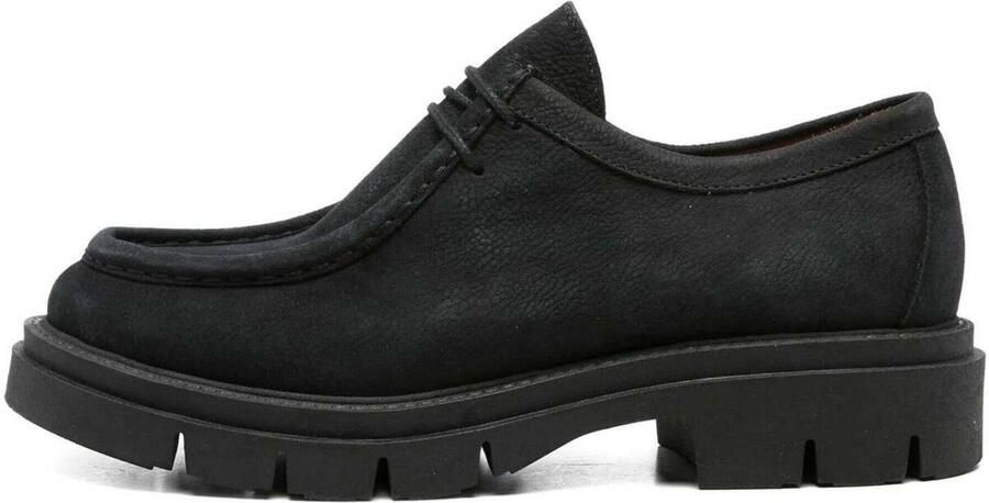 Sergio Moretti SMR6015 Loafers - Foto 5