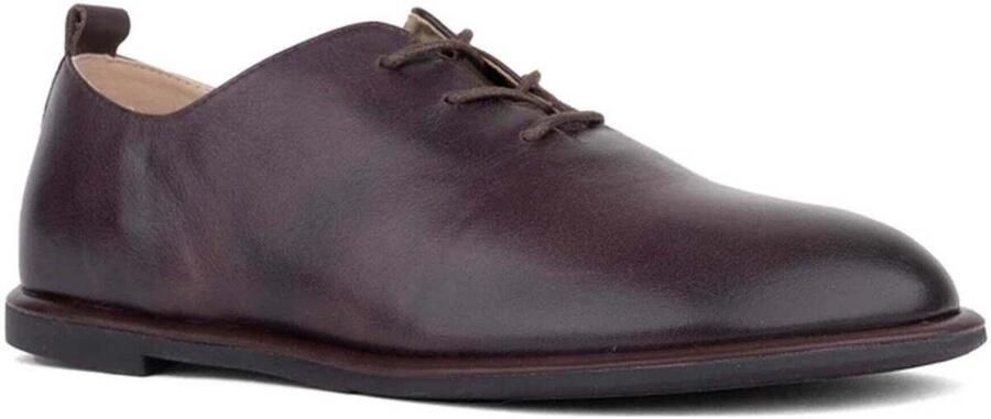 Sergio Moretti Nette schoenen - Foto 2