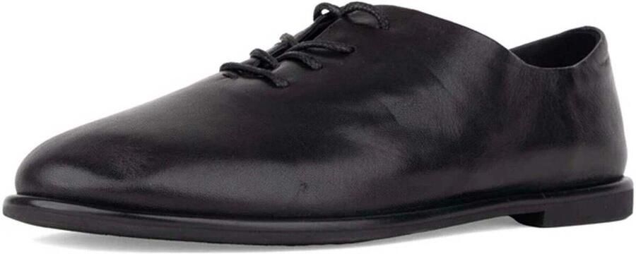 Sergio Moretti Gestreepte Loafers - Foto 2