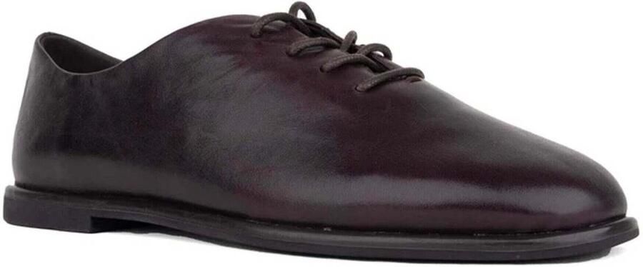 Sergio Moretti Nette schoenen - Foto 3