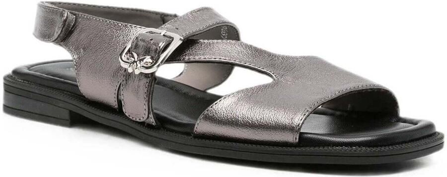 Sergio Moretti Firenze Sandalen - Foto 4