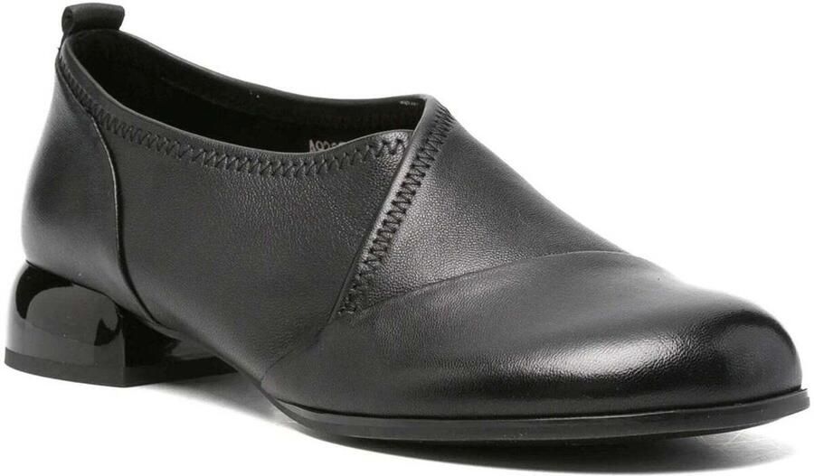 Sergio Moretti SMR6044 Loafer - Foto 2