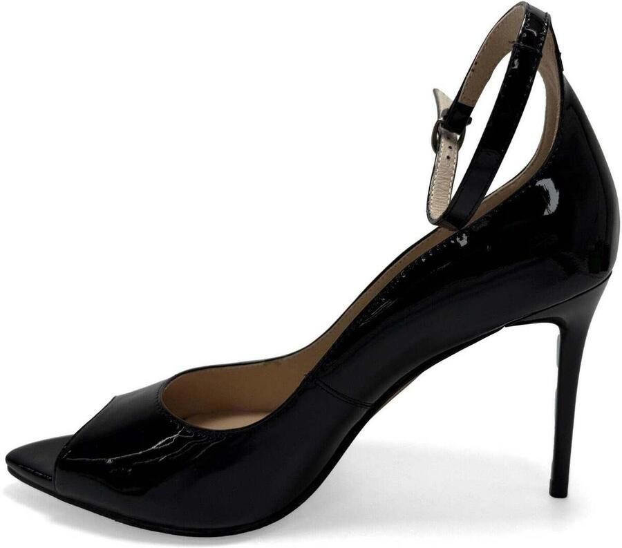 Sergio Moretti Nette Sandalen - Foto 2