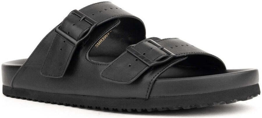 Sergio Moretti Sandalen