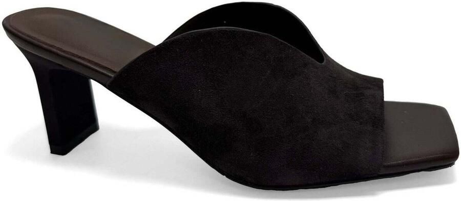 Sergio Moretti Slippers