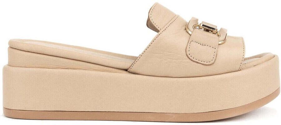 Sergio Moretti Casual Open Slippers - Foto 1