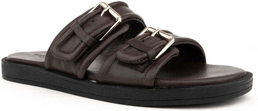 Sergio Moretti Teenslippers