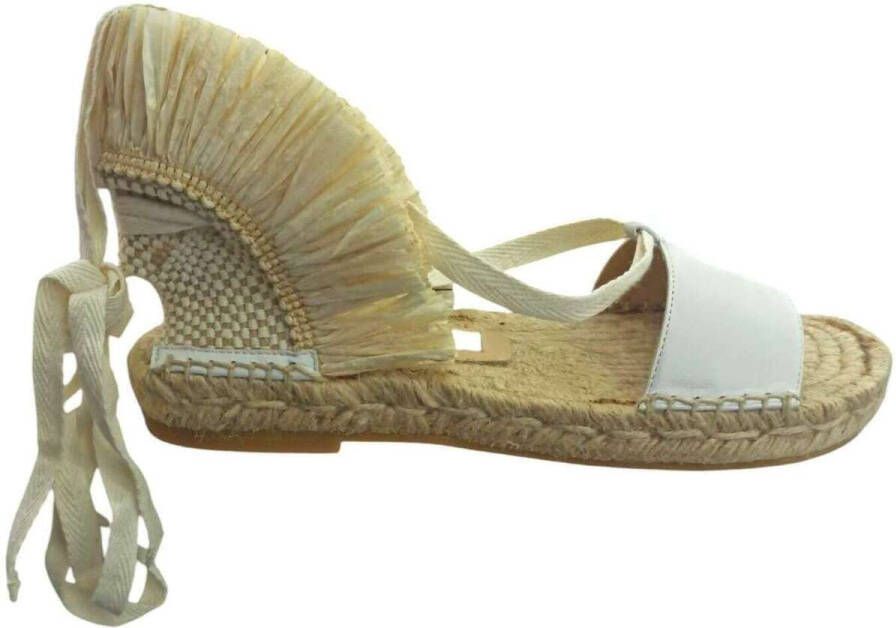 Sergio Rossi Sandalen