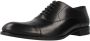 Sergio Serrano Nette Schoenen 2201 22 - Thumbnail 2