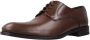 Sergio Serrano Nette Schoenen 2204S - Thumbnail 2