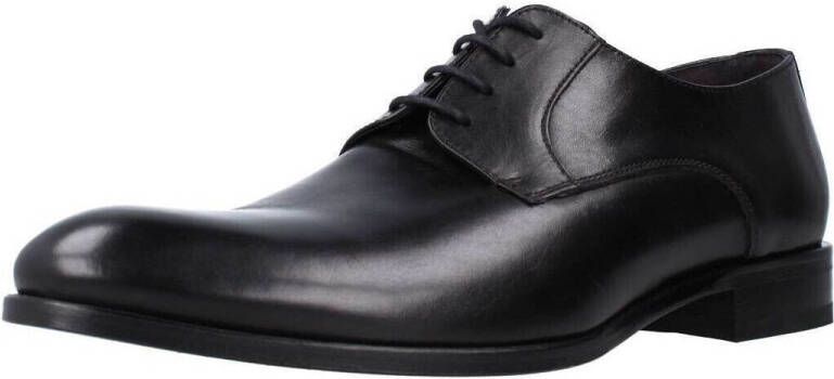 Sergio Serrano Nette Schoenen 2204S
