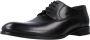 Sergio Serrano Nette Schoenen 2204S - Thumbnail 2