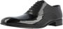 Sergio Serrano Nette Schoenen 2353 - Thumbnail 2