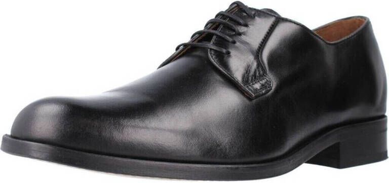 Sergio Serrano Nette Schoenen 2700 27