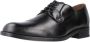 Sergio Serrano Nette schoenen 2700 27 - Thumbnail 2