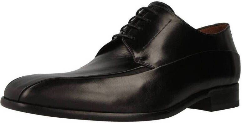 Sergio Serrano Nette Schoenen 34572