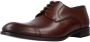 Sergio Serrano Nette Schoenen 44823 - Thumbnail 2