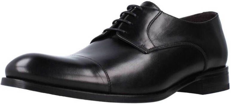 Sergio Serrano Nette Schoenen 44823