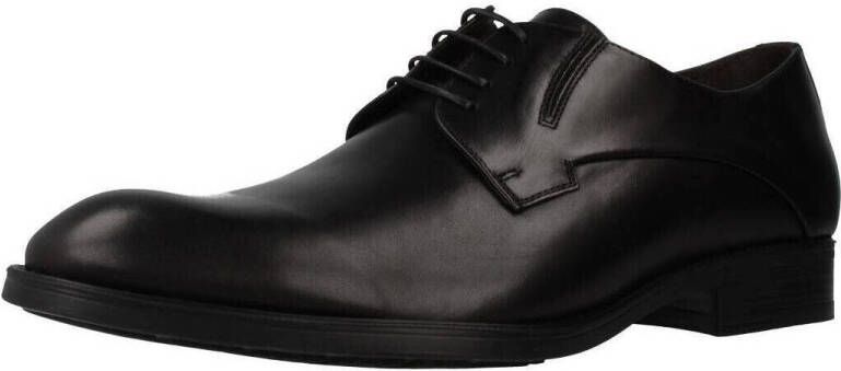 Sergio Serrano Nette Schoenen 5007 50