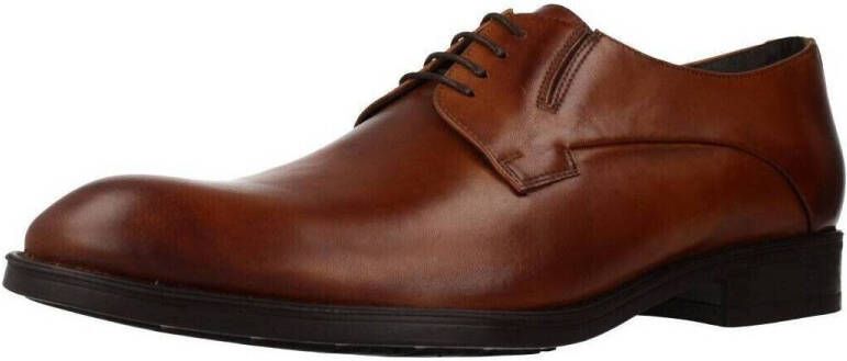 Sergio Serrano Nette Schoenen 5007 50