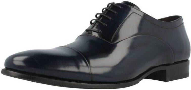 Sergio Serrano Nette Schoenen 5802 58