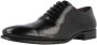 Sergio Serrano Nette Schoenen 5802 58 - Thumbnail 2