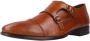 Sergio Serrano Nette Schoenen 5809 9512 - Thumbnail 2