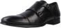 Sergio Serrano Nette Schoenen 5809 9512 - Thumbnail 2