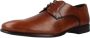 Sergio Serrano Nette Schoenen 5812S - Thumbnail 2