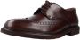 Sergio Serrano Nette Schoenen 6008 - Thumbnail 2