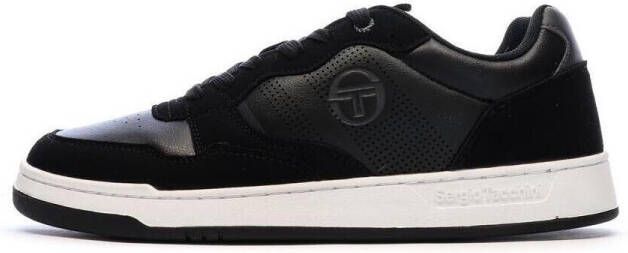 Sergio Tacchini Lage Sneakers