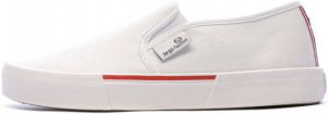 Sergio Tacchini Lage Sneakers