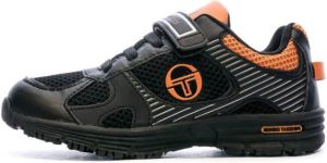 Sergio Tacchini Lage Sneakers