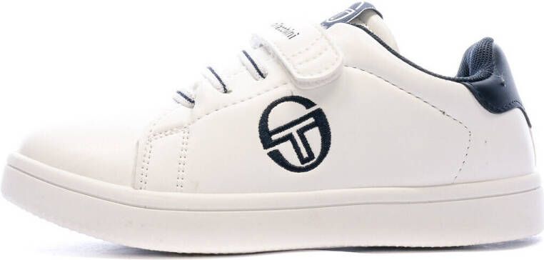 Sergio Tacchini Lage Sneakers