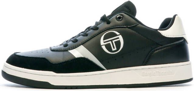 Sergio Tacchini Lage Sneakers