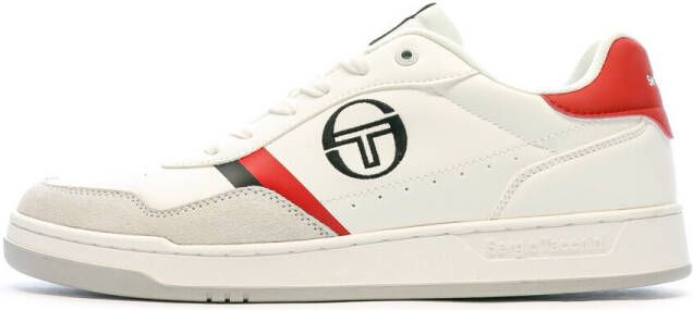 Sergio Tacchini Lage Sneakers