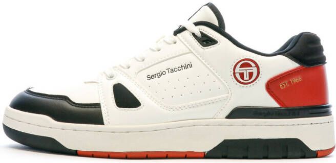 Sergio Tacchini Lage Sneakers